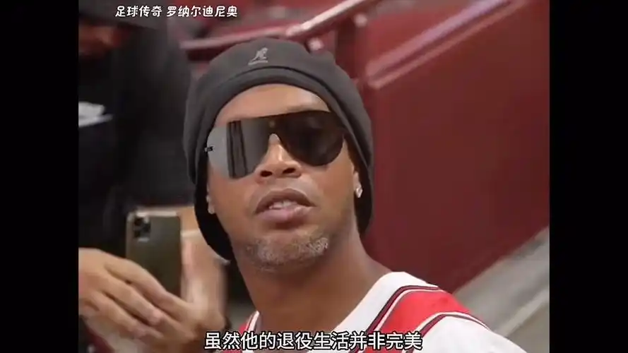 的发展提供