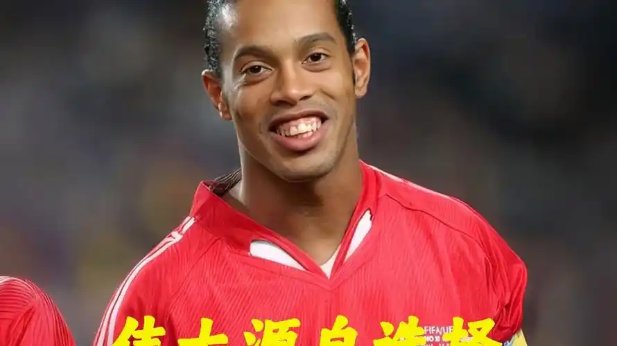 本篇文章將