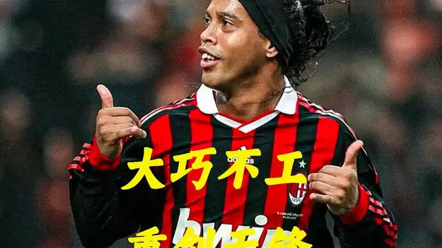 赔偿
