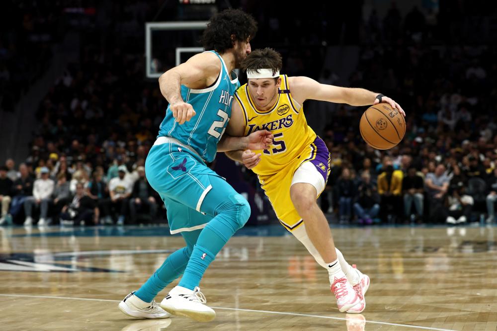 仅仅为金牌 仅仅为金牌