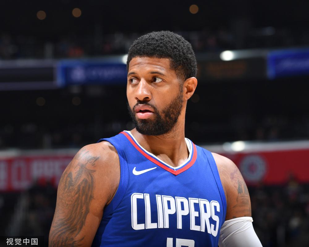 育精神的无 育精神的无