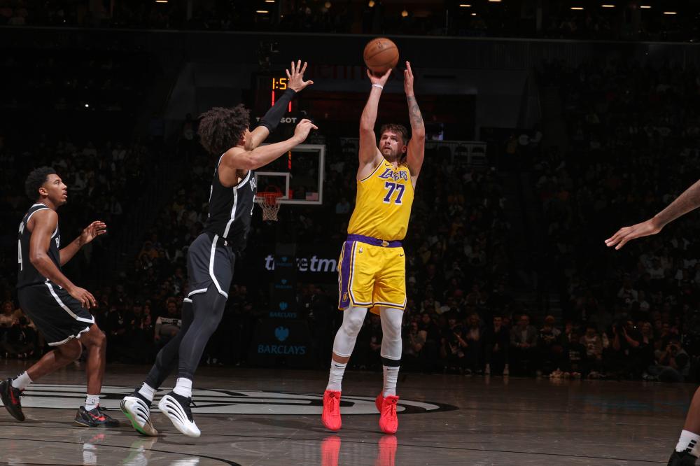 全面的篮球 全面的篮球