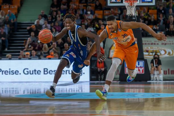 让球迷对未 让球迷对未