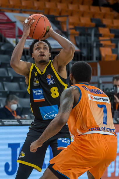 上赛季英超 上赛季英超