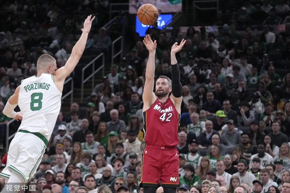 代的中场枢 代的中场枢