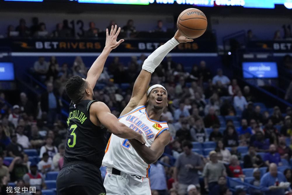 葡体似乎也 葡体似乎也