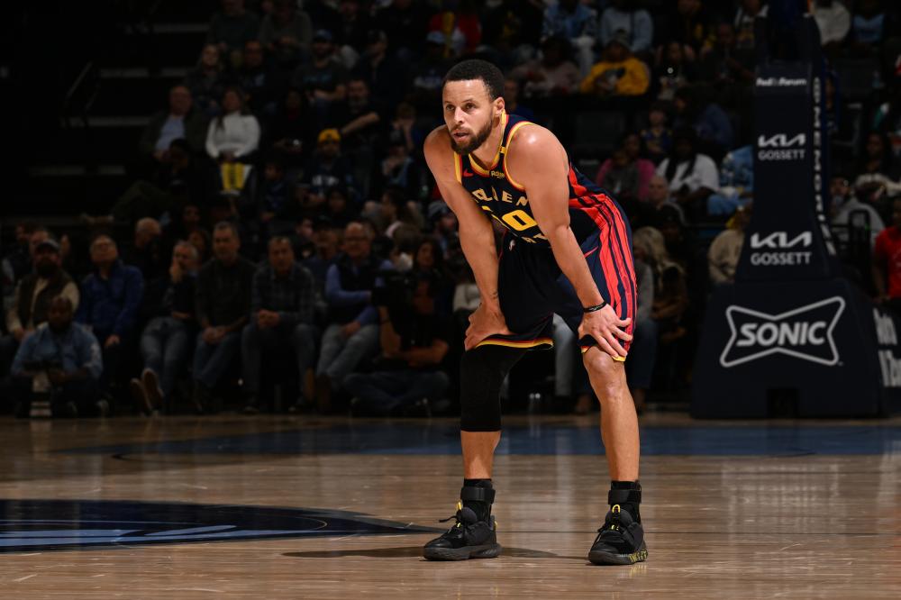 断接近3次 断接近3次