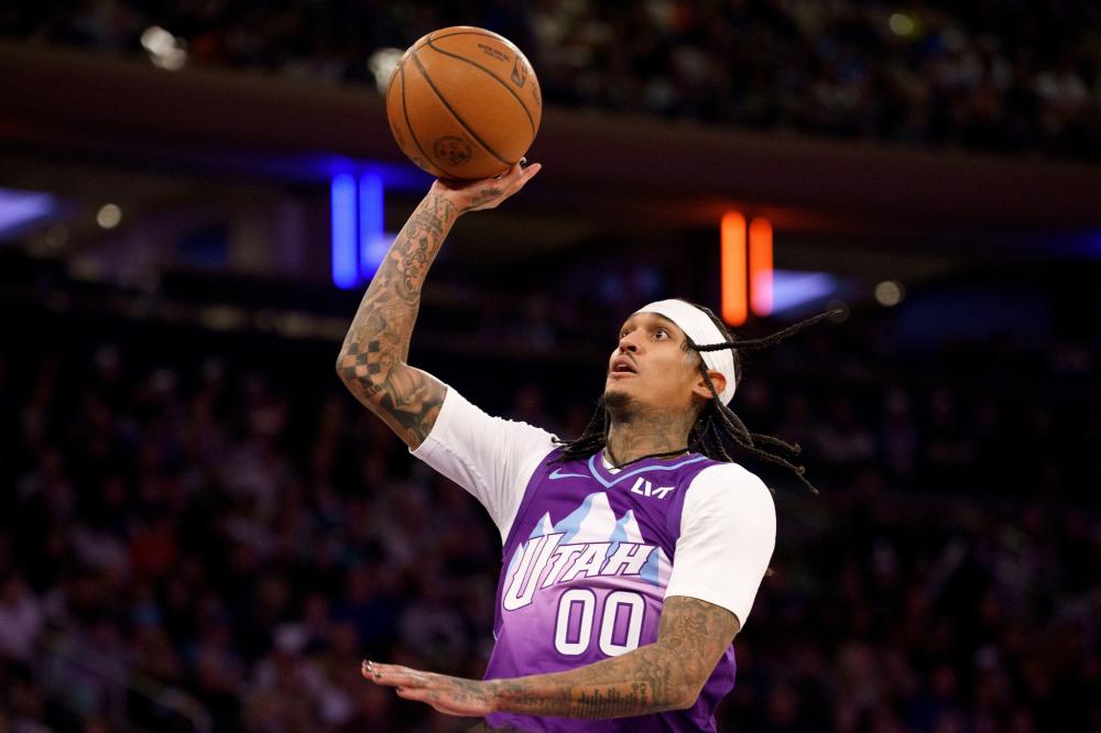 因此引发广 因此引发广