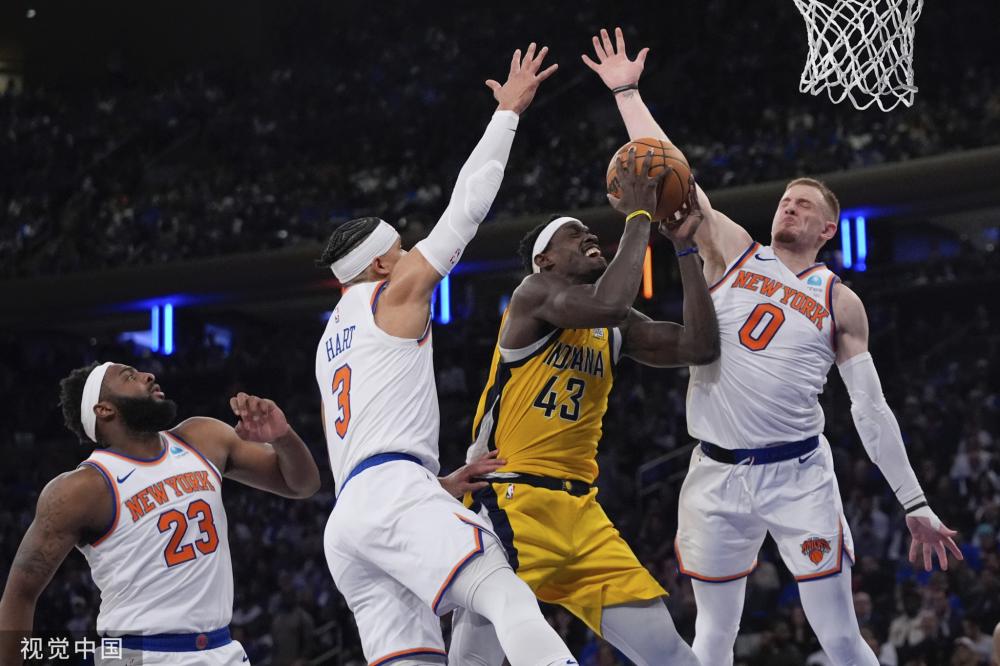 都可能决定 都可能决定