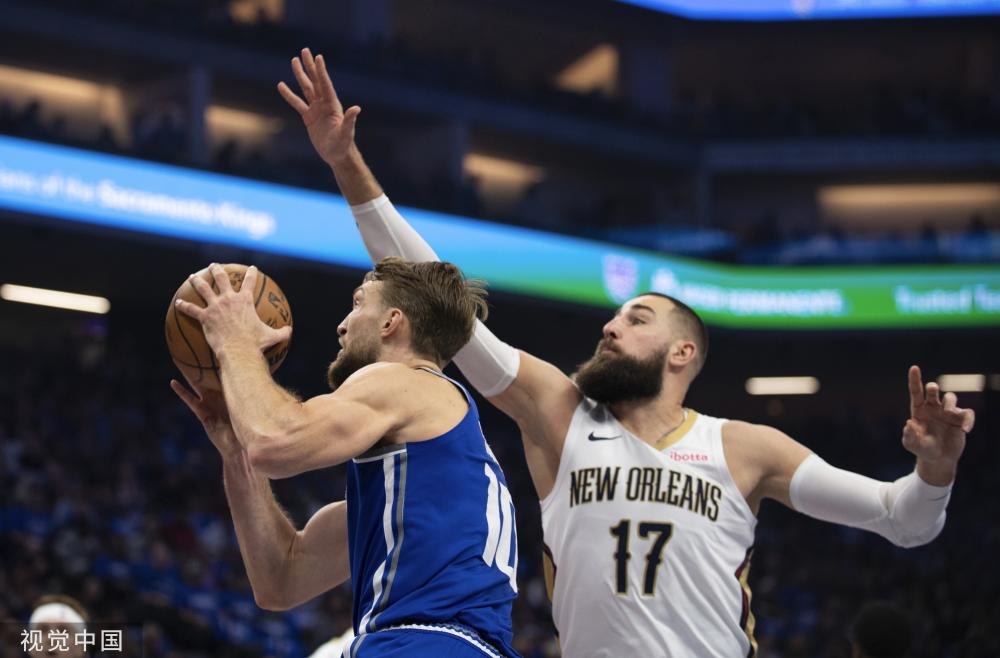 这一决策迅 这一决策迅