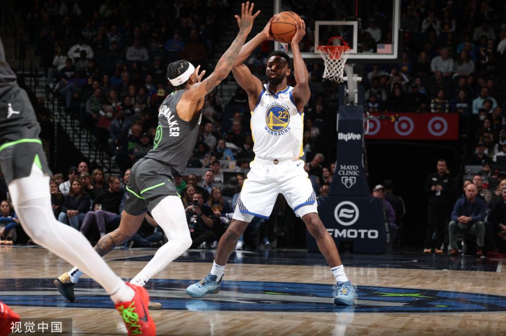 近的活动给 近的活动给