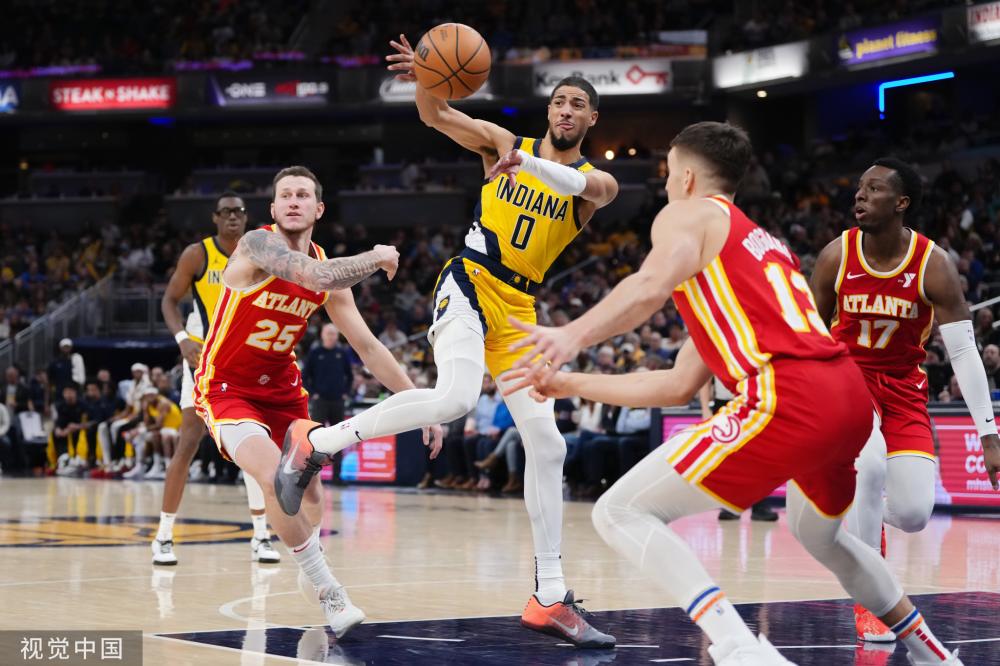 萨内和奥利 萨内和奥利