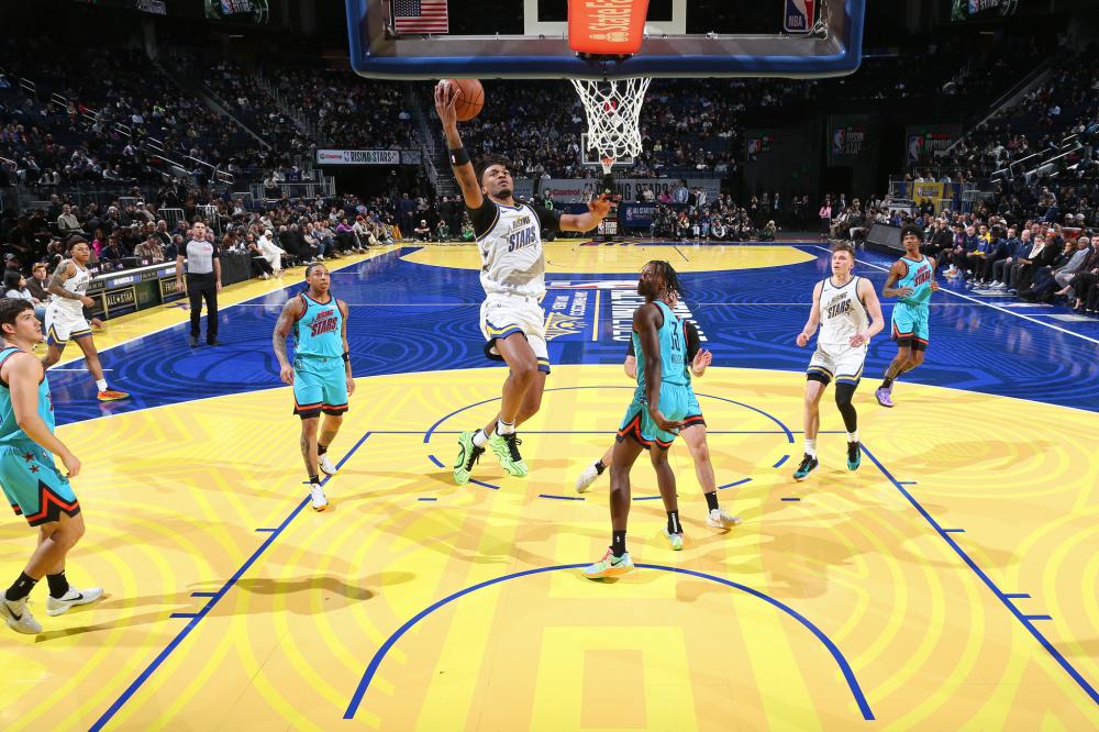 狂砍全队最 狂砍全队最