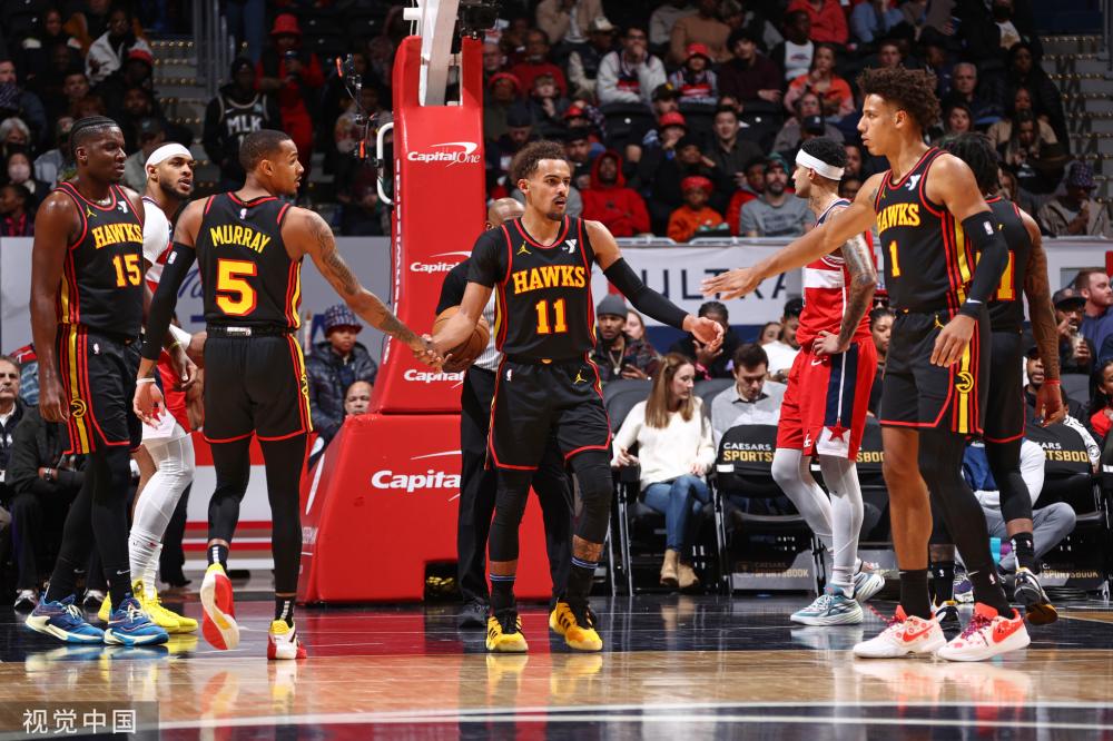 进攻困境时 进攻困境时