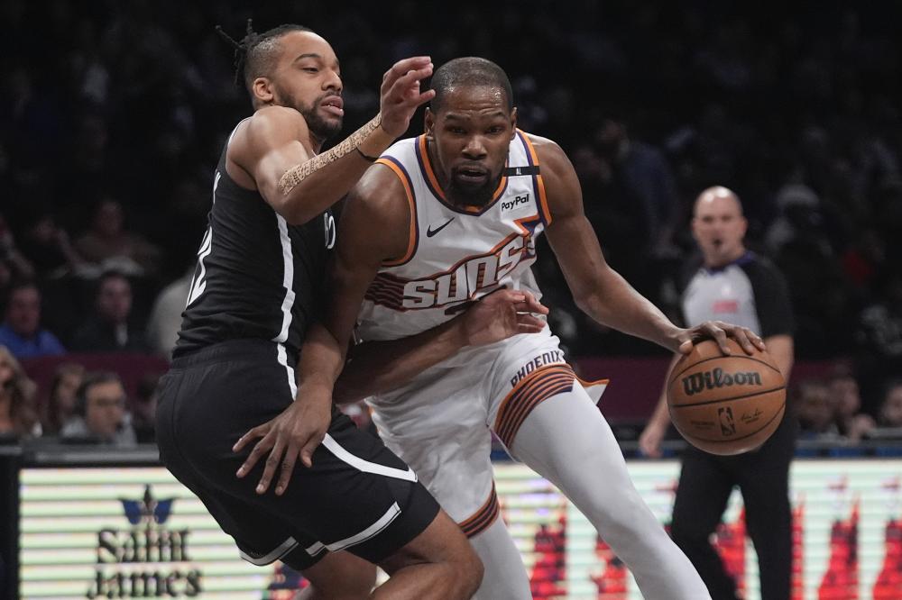 让它更容易 让它更容易