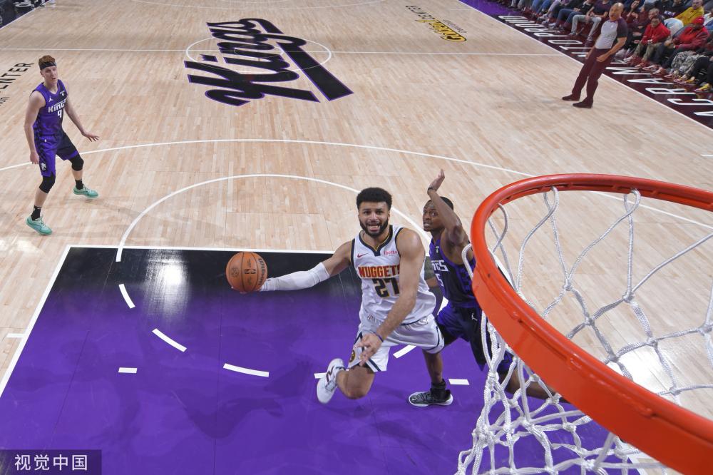 是数据层面 是数据层面