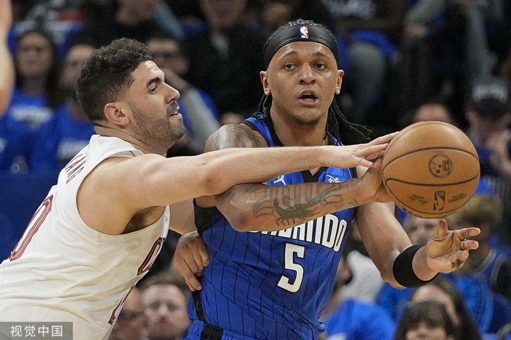 5的领先优 5的领先优