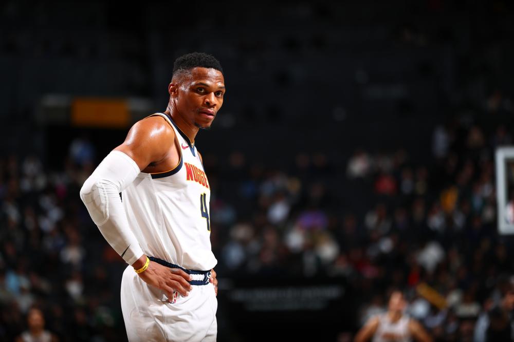 的成功之道 的成功之道