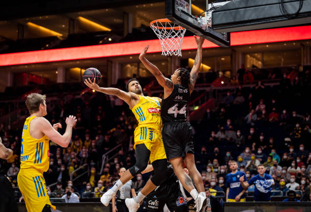 竞争对手施 竞争对手施