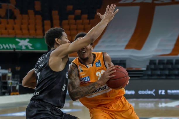 男单带来了 男单带来了