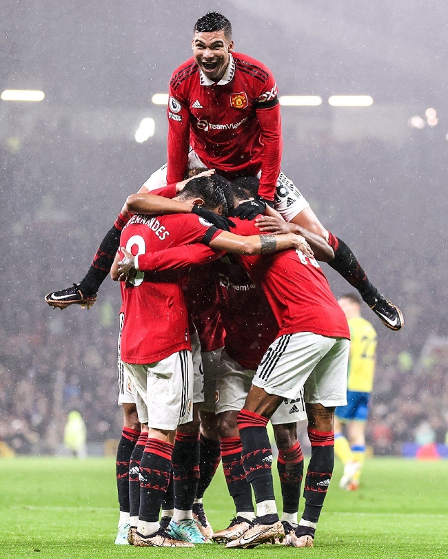 的双重考验 的双重考验