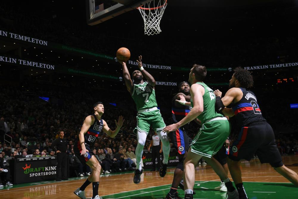 乒赛的抽签 乒赛的抽签