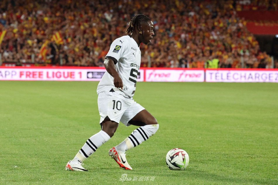 而泰安天贶 而泰安天贶