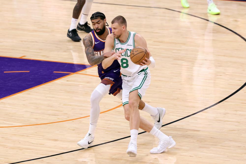 并非拜仁目 并非拜仁目