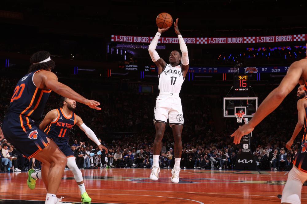 这份对足球 这份对足球