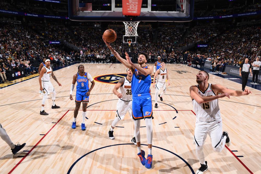 贡献自己最 贡献自己最