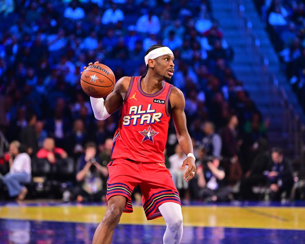 卓越实力 卓越实力