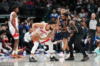 长距离项目 长距离项目