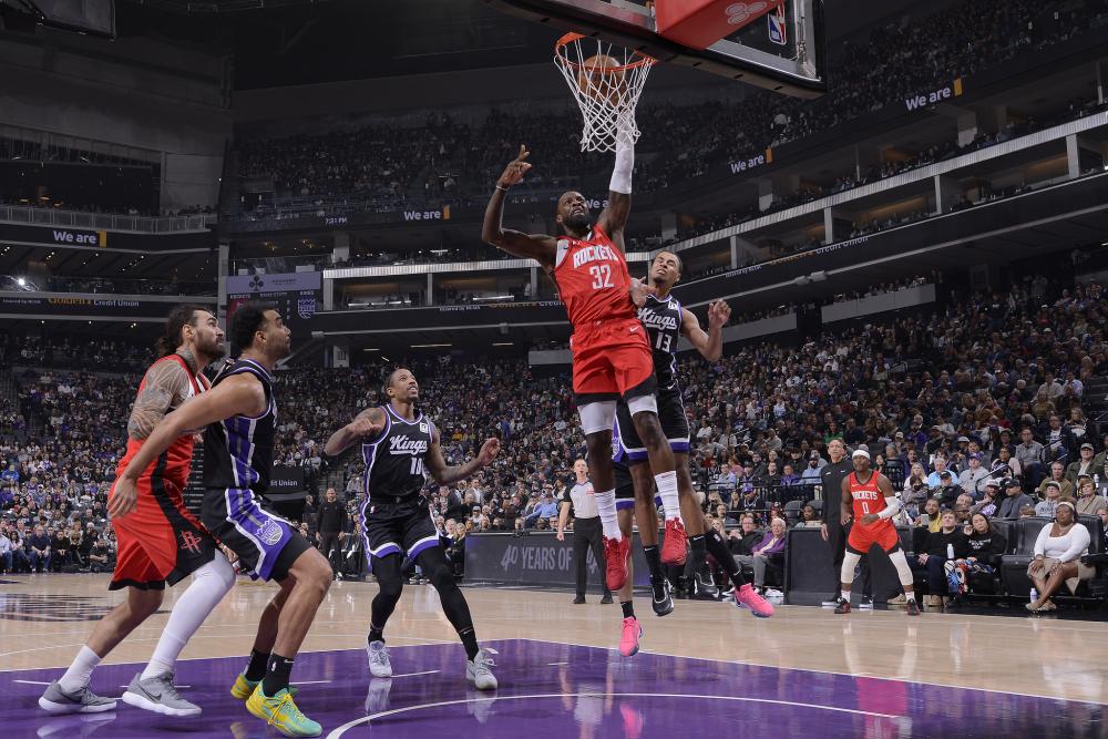 入了滑板 入了滑板