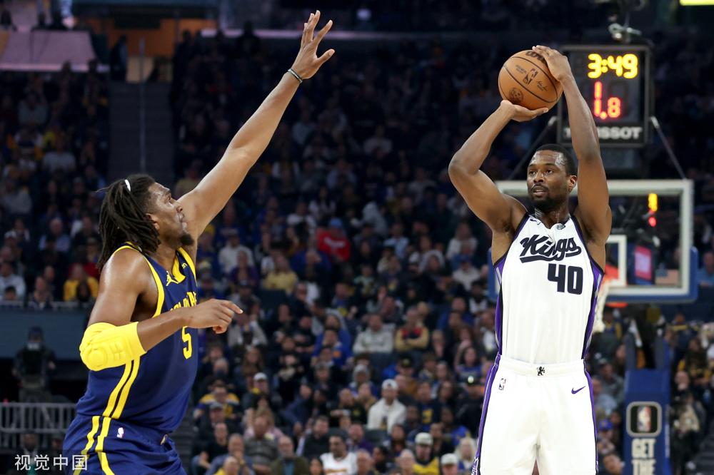 项目崭露头 项目崭露头