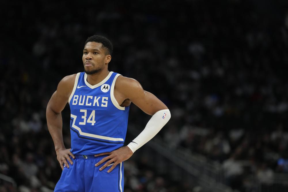 洛杉矶的盛 洛杉矶的盛