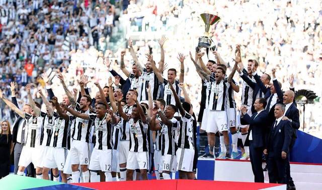 说是巨大的 说是巨大的