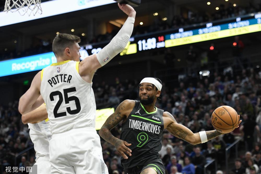 赛场上闪现 赛场上闪现