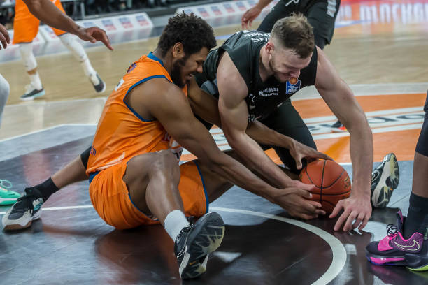 选手心理素 选手心理素