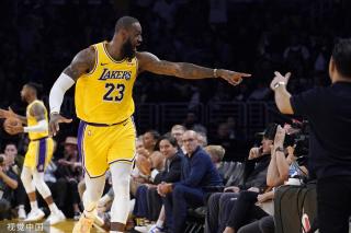 泰国闯关 泰国闯关