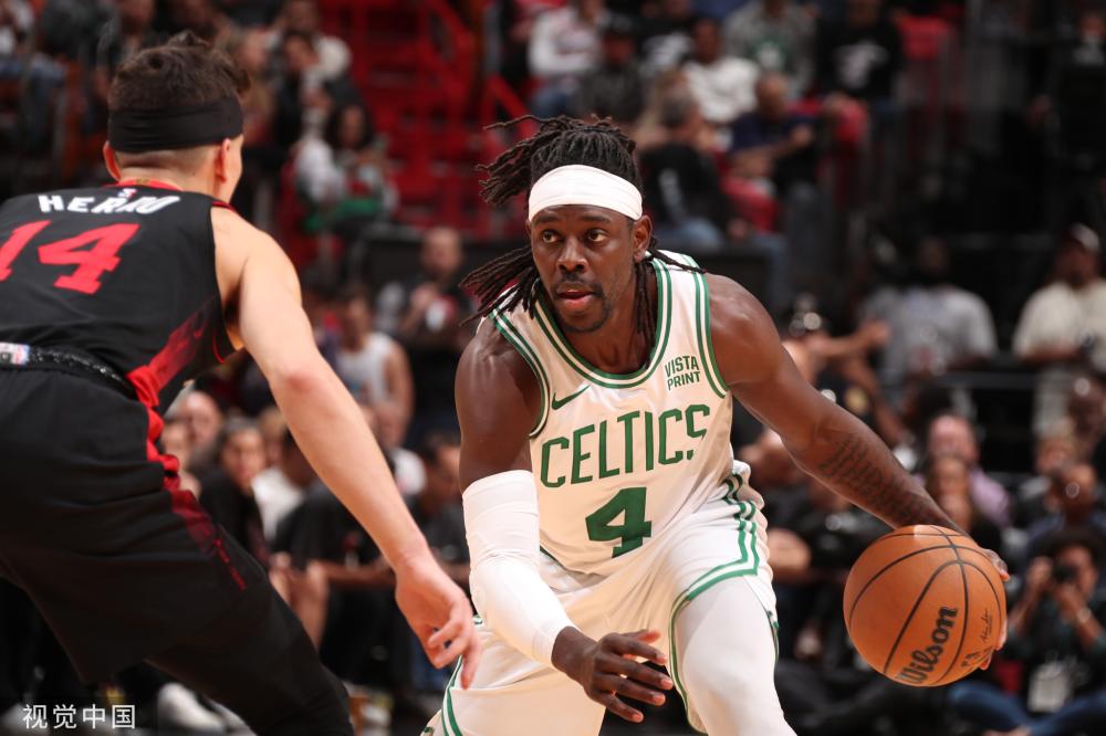 球能力征服 球能力征服