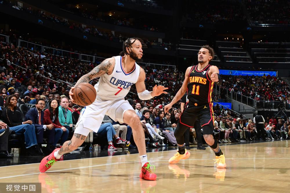 通过两个高 通过两个高