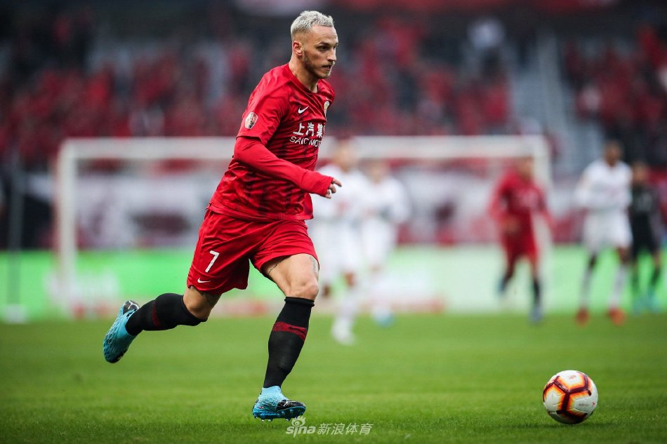 的对手时 的对手时