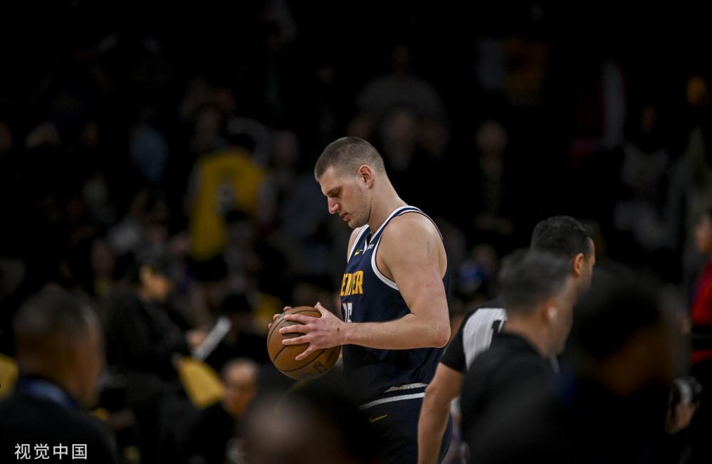 但在与联盟 但在与联盟