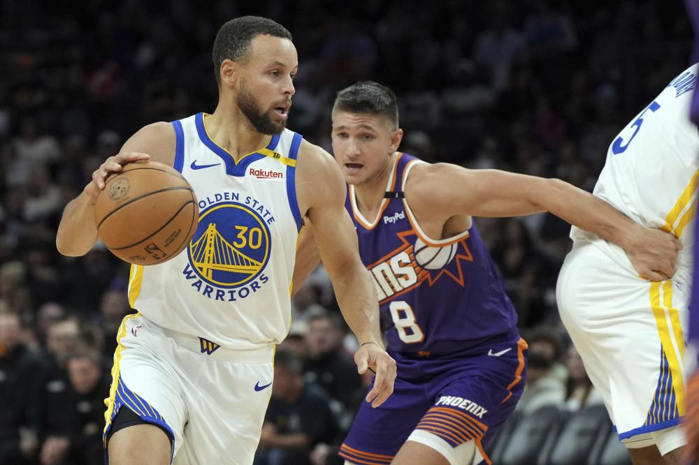 他们不仅可 他们不仅可