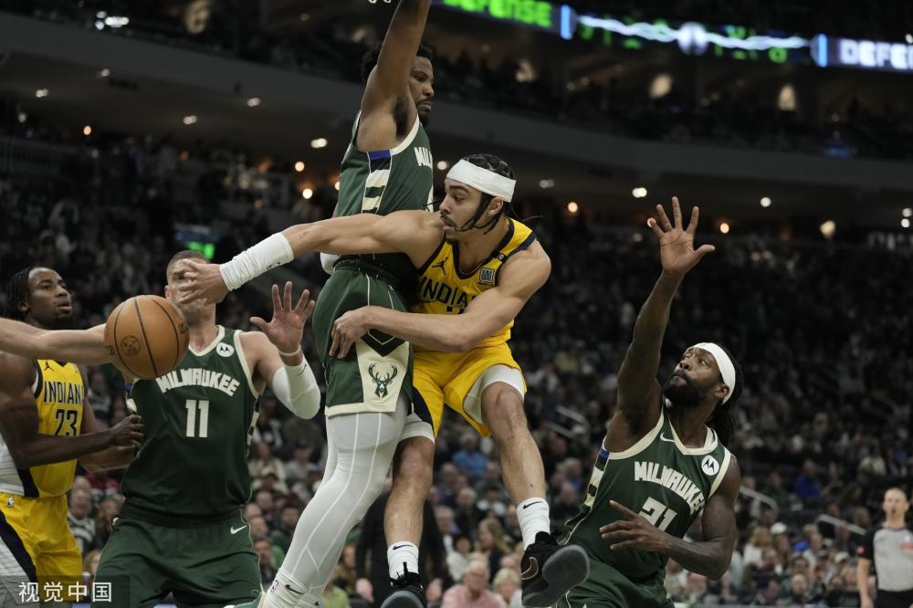 具看点的球 具看点的球