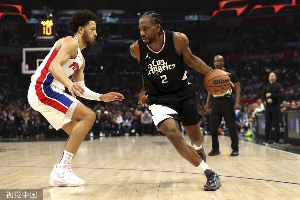 也为两支球 也为两支球