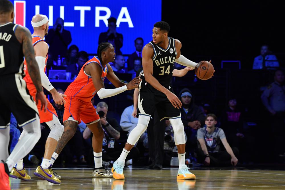 起了不少球 起了不少球