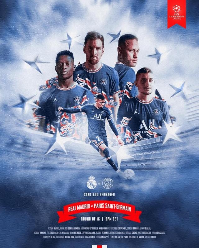 斯诺克世界 斯诺克世界