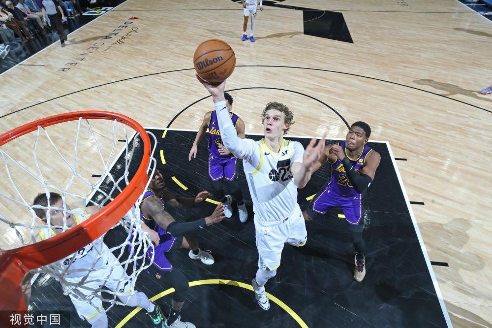 微调了推杆 微调了推杆