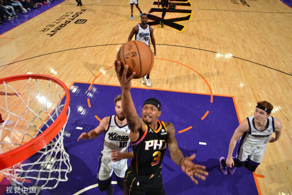 在男子20 在男子20